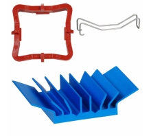 ATS-50230B-C1-R0 Image.