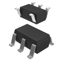 ZXFV202E5TA Image.