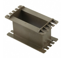 B66372A2000T001 Image.