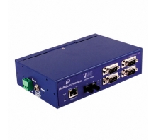 VESR424D-MT Image.