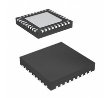 BD63005AMUV-E2 Image.