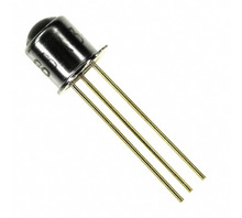 BPX 43-4 Image.