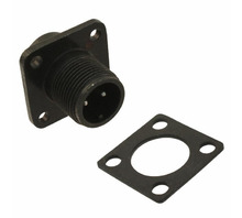 C90-3102R10SL-4P Image.