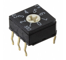 CD08RM0CB Image.