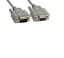 CS-DSDMDB09MF-002.5 Image.