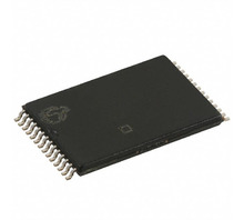 CY62256VNLL-70ZXI Image.