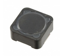 DR125-102-R Image.