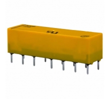 DS4E-M-DC24V Image.