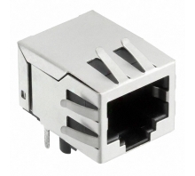 E6588-52L184-L Image.