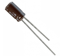 EKMG6R3ELL331MF11D Image.