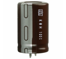 EKMH350VSN682MQ35S Image.