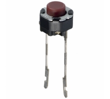 EVQ-11A05R Image.