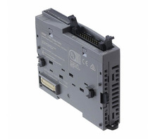 FC6A-T16P3 Image.