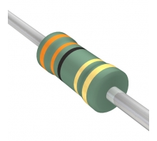 FKN300JR-73-33R Image.
