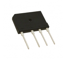 GBJ1010-BP Image.