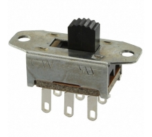 GF-126-0291 Image.
