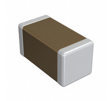 GRM188R61E475ME11D Image.