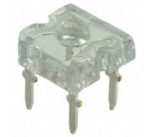 HIR30-01C/S16 Image.