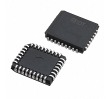 7204L12JG8 Image.