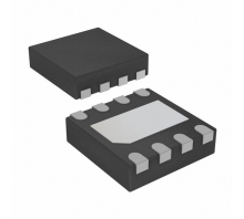 MGA-622P8-TR1G Image.