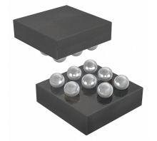 IP4364CX8/LF/P,135 Image.