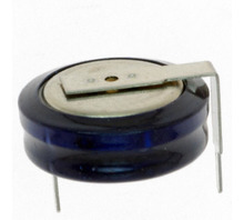 KR-5R5H334-R Image.