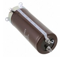 LQR2V822MSEG Image.