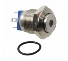 MAV0120/3D1BL024 Image.
