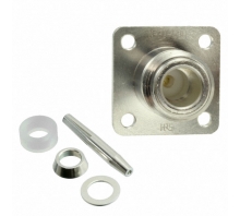 N-PJ-58/U(40) Image.