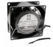 OA80AP-22-1WB1855 Image.