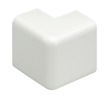 OCF5EI-E Image.