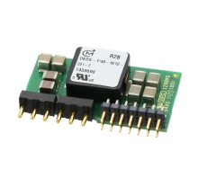 OKDX-T/40-W12-001-C Image.