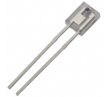 OP954 Image.