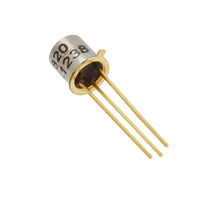 OPL820 Image.