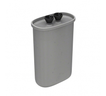 OTBH106KNPIR-F Image.
