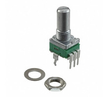 P0915N-EC15BR100K Image.