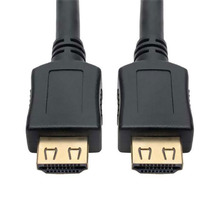 P568-006-BK-GRP Image.