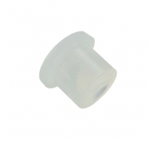 PLP5-2-2.5MM-D Image.