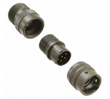 PT06A-10-98P Image.
