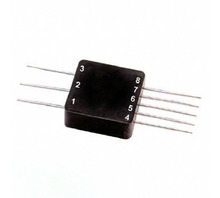 QT1553-45 Image.