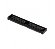 QSH-060-01-L-D-A-K Image.