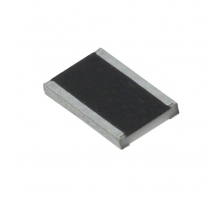 RCL1218392KFKEK Image.