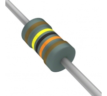 RNF12FTD140K Image.