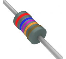 RNF14FAC267K Image.