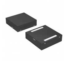 P1200Q12ALRP Image.