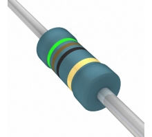 SFR16S0005109JA500 Image.