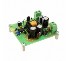 STEVAL-ISA118V1 Image.