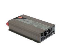 TS-700-112A Image.