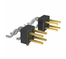 TSM-108-01-F-DH-A-P-TR Image.
