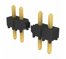 TSW-140-06-G-S Image.